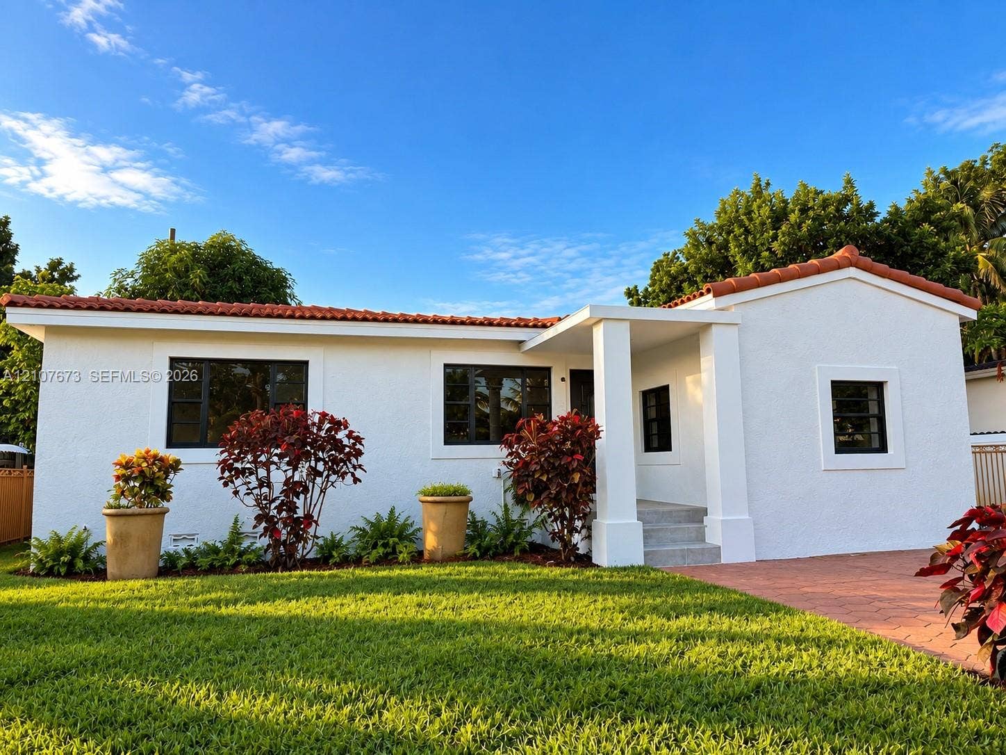 520 NE 111th Street, #0, Miami, Miami, FL 33161 Photo 1