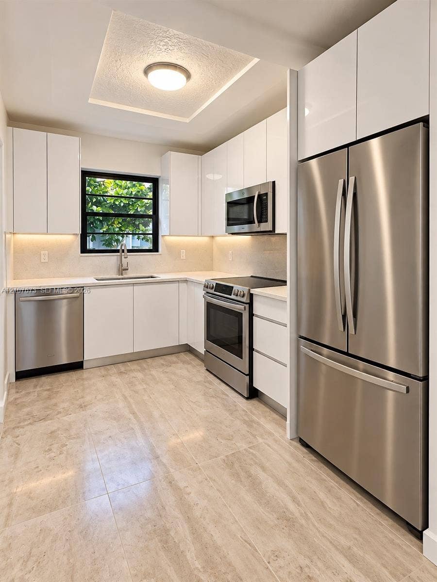 520 NE 111th Street, #0, Miami, Miami, FL 33161 Photo 9