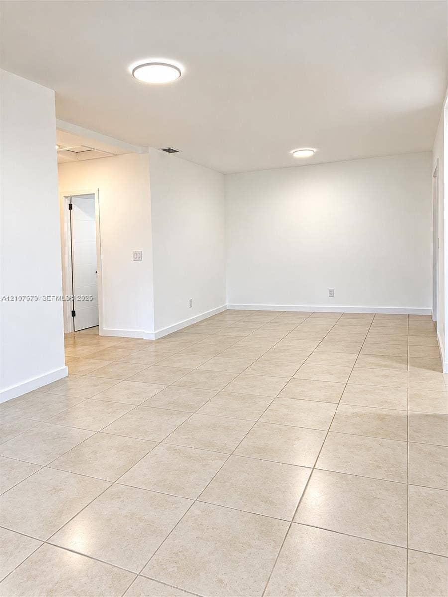 520 NE 111th Street, #0, Miami, Miami, FL 33161 Photo 6