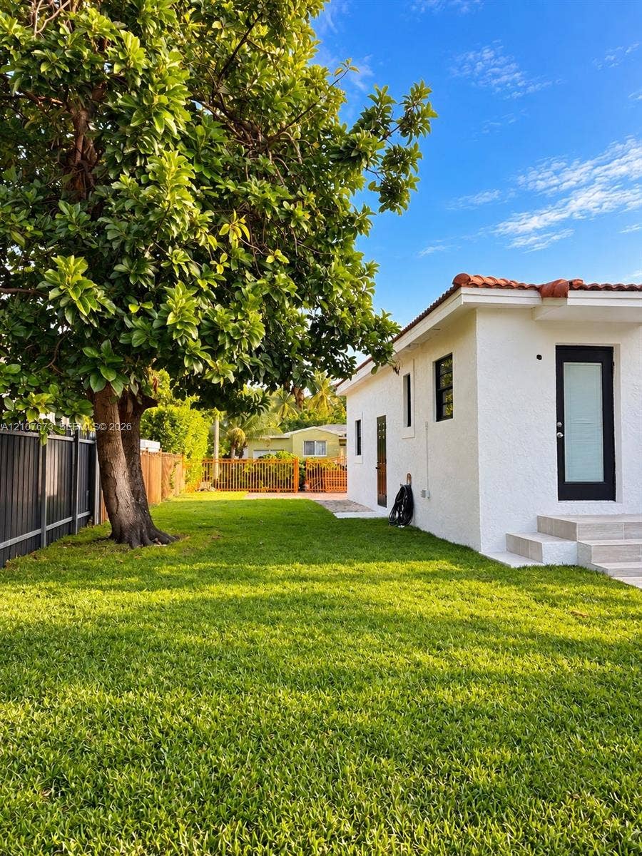 520 NE 111th Street, #0, Miami, Miami, FL 33161 Photo 3