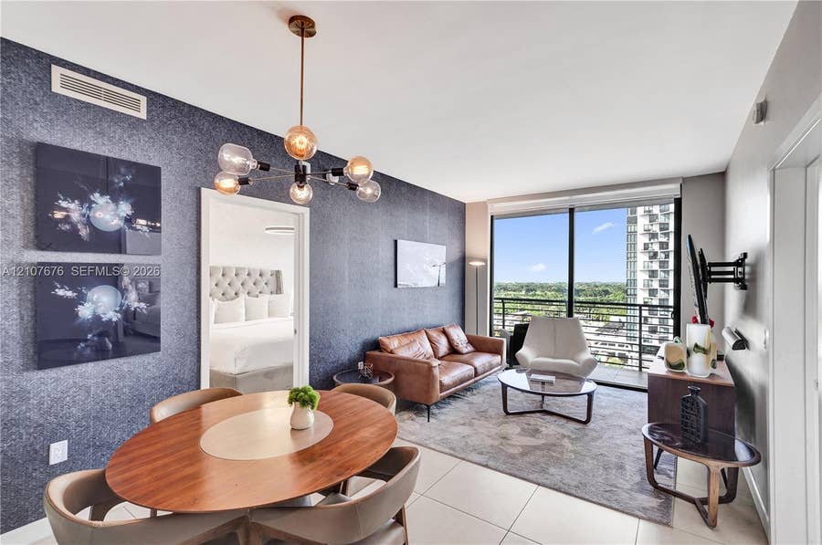 Property photo for 5350 NW 84th Avenue, #1004, Doral, FL