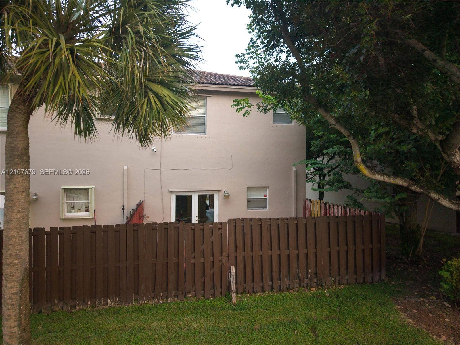 22066 SW 93rd Place, Cutler Bay, FL 33190 Photo 28