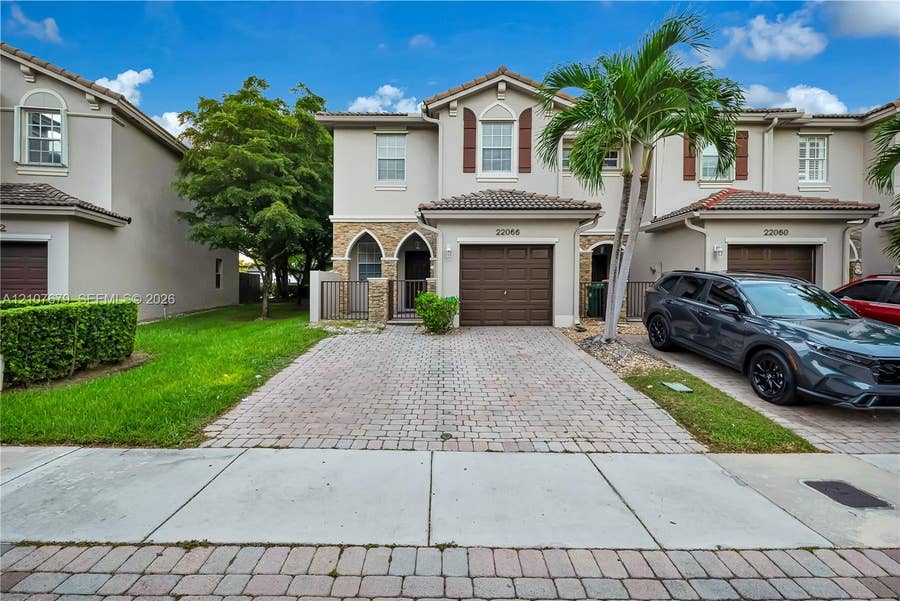 Property photo for 22066 SW 93rd Place, Cutler Bay, FL
