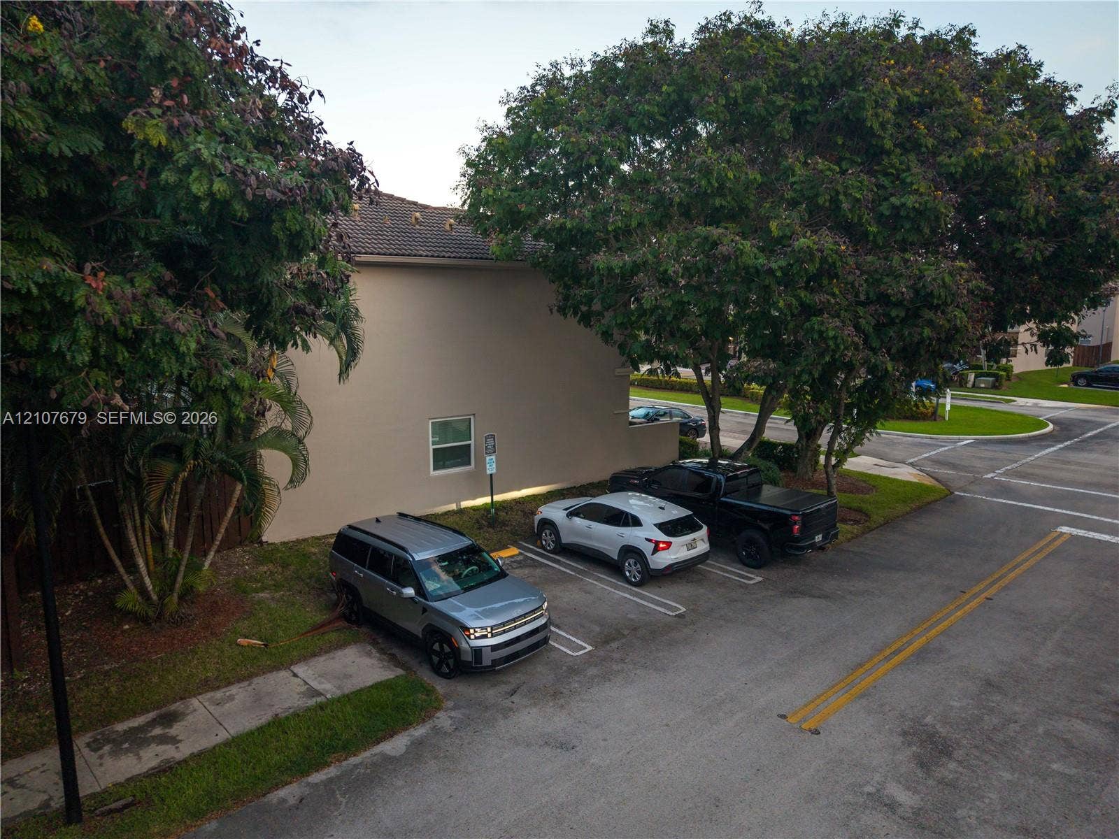 22066 SW 93rd Place, Cutler Bay, FL 33190 Photo 29