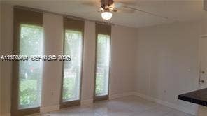6310 SW 79th Street, #12, South Miami, South Miami, FL 33143 Photo 5