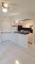 Property photo for 6310 SW 79th Street, #12, South Miami, FL