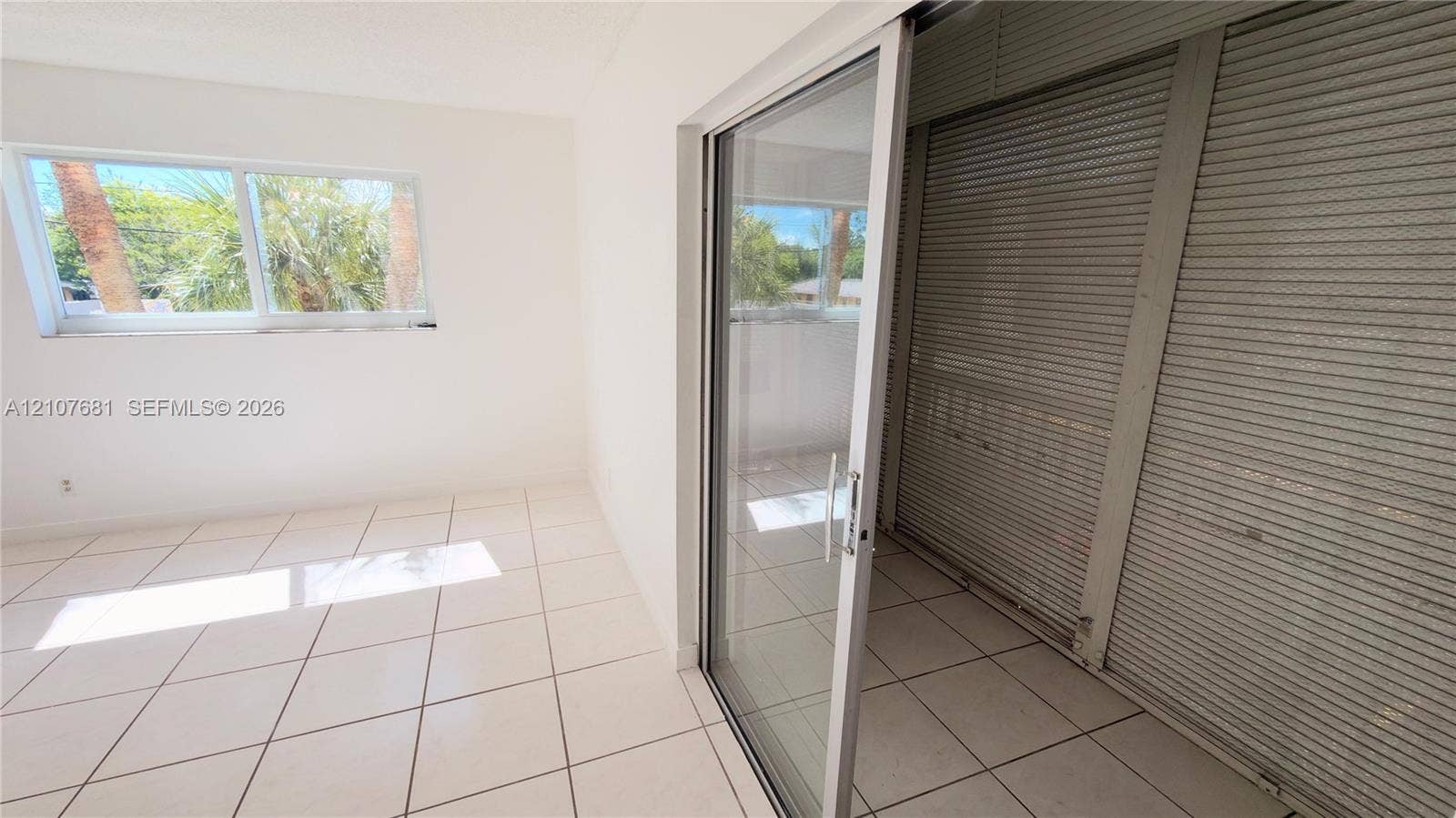 701 NE 1st Court, #202, Hallandale Beach, Hallandale Beach, FL 33009 Photo 17