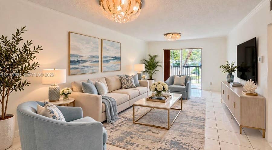 Property photo for 701 NE 1st Court, #202, Hallandale Beach, FL
