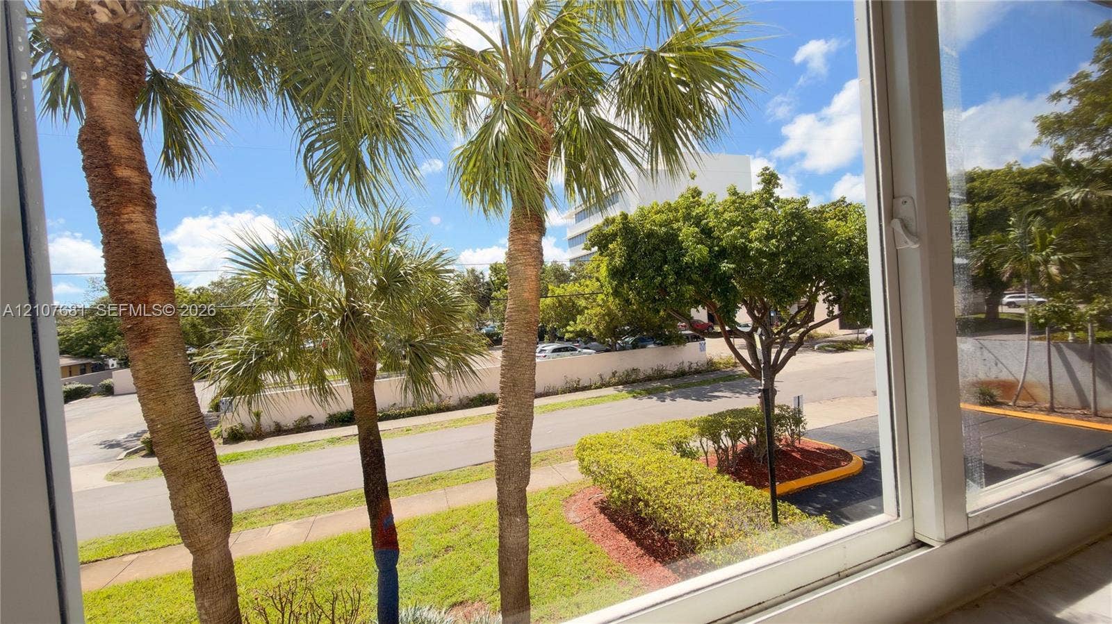 701 NE 1st Court, #202, Hallandale Beach, Hallandale Beach, FL 33009 Photo 27