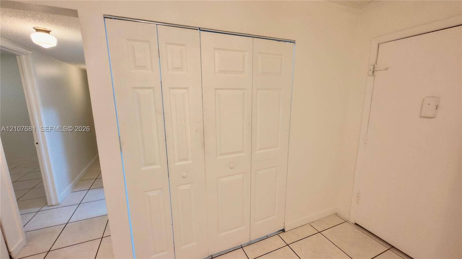 701 NE 1st Court, #202, Hallandale Beach, Hallandale Beach, FL 33009 Photo 11