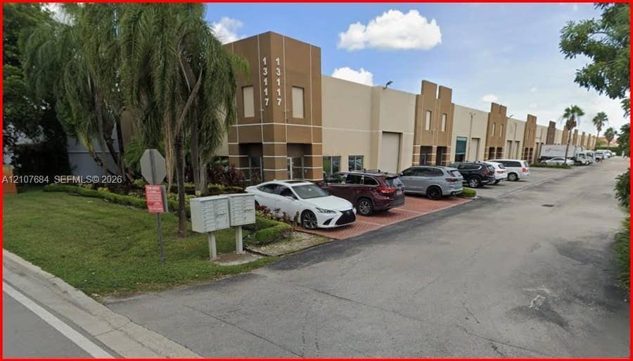 Property photo for 13117 NW 107th Avenue, #E12, Hialeah Gardens, FL