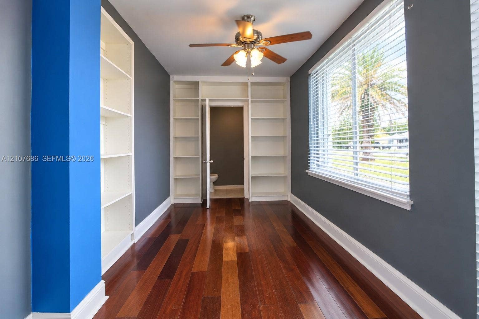 9760 Jamaica Drive, Cutler Bay, FL 33189 Photo 9