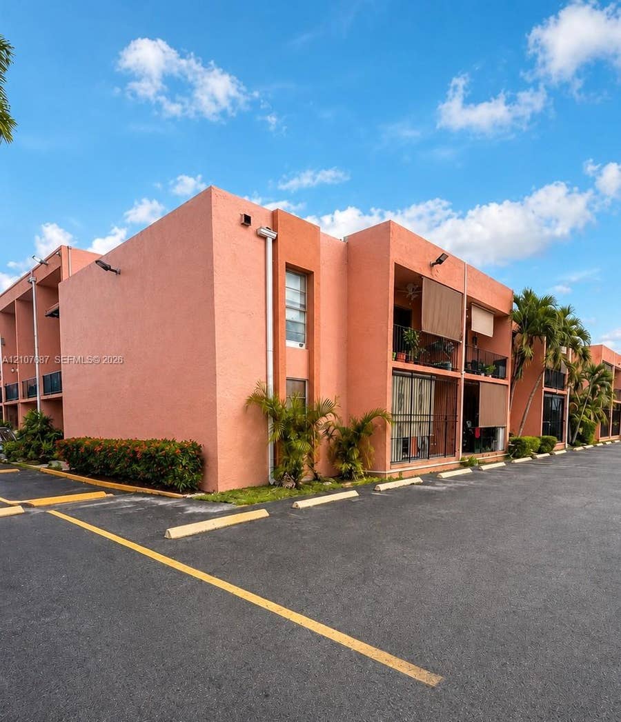 Property photo for 1300 W 47th Place, #218A, Hialeah, FL