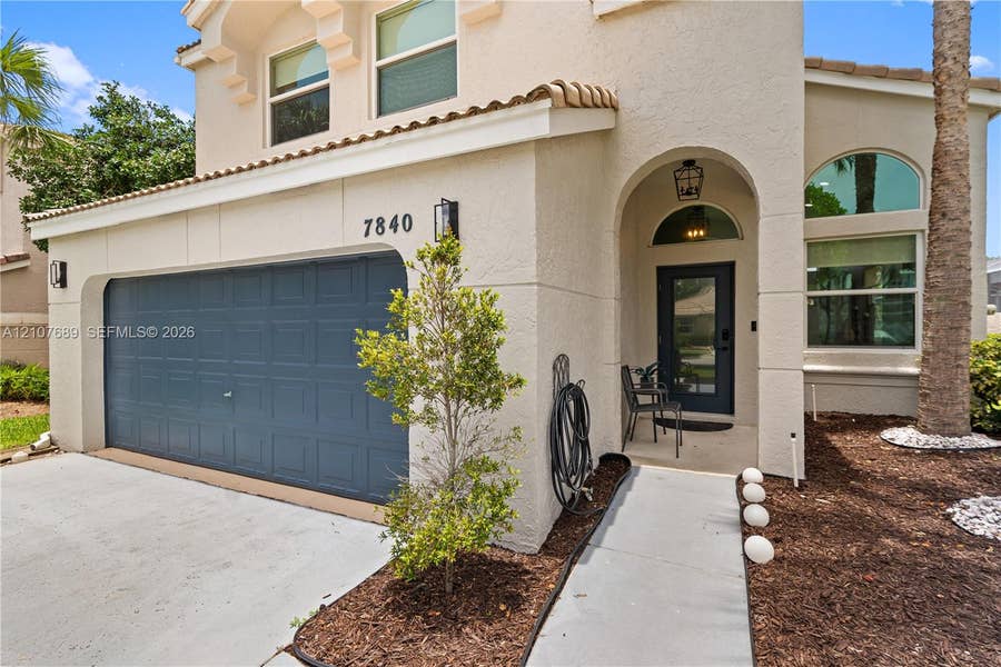 Property photo for 7840 Rockport Circle, Lake Worth, FL