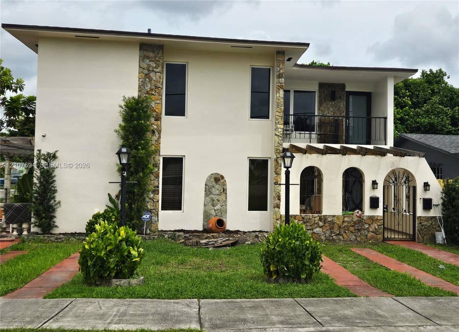 Property photo for 8891 SW 36th Street, #8893, Miami, FL