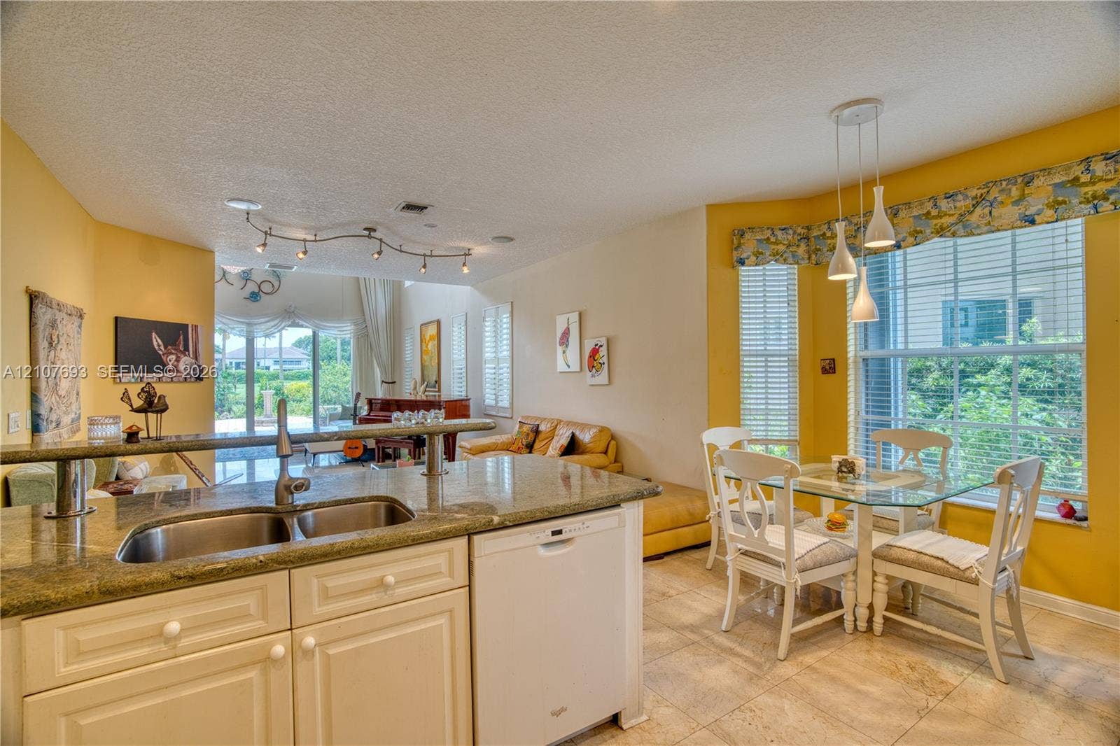 1207 General Pointe Trace, Palm Beach Gardens, FL 33418 Photo 18