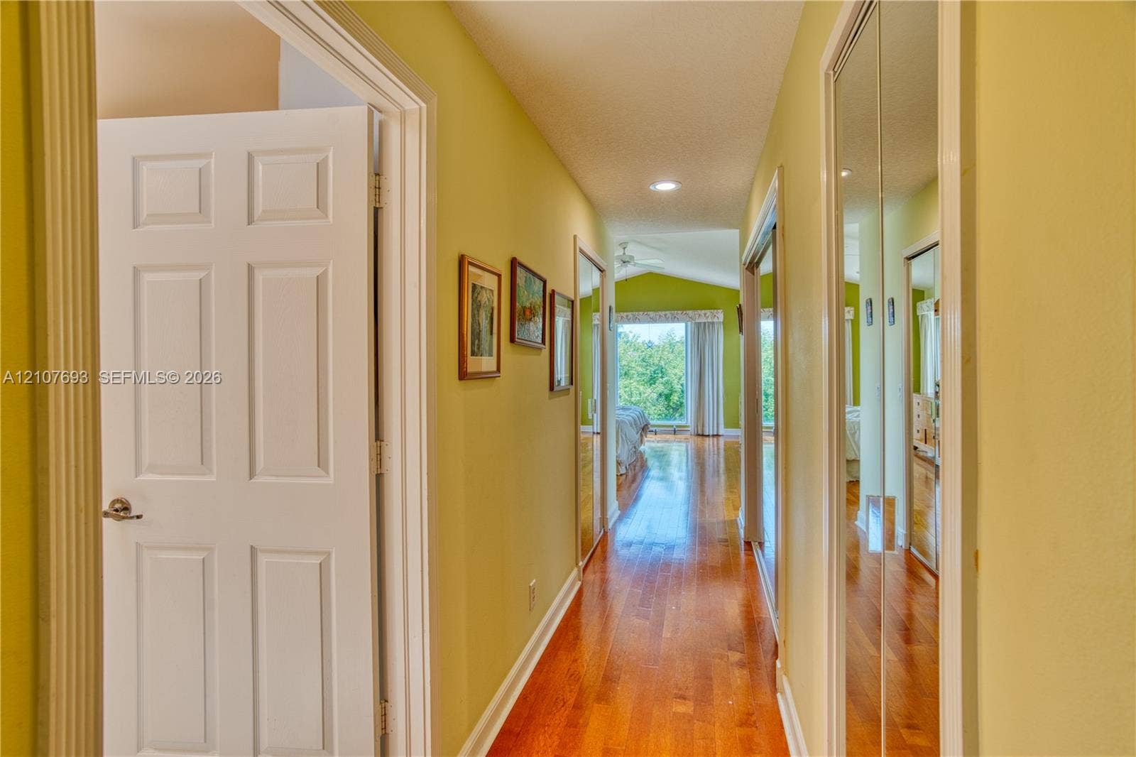 1207 General Pointe Trace, Palm Beach Gardens, FL 33418 Photo 33