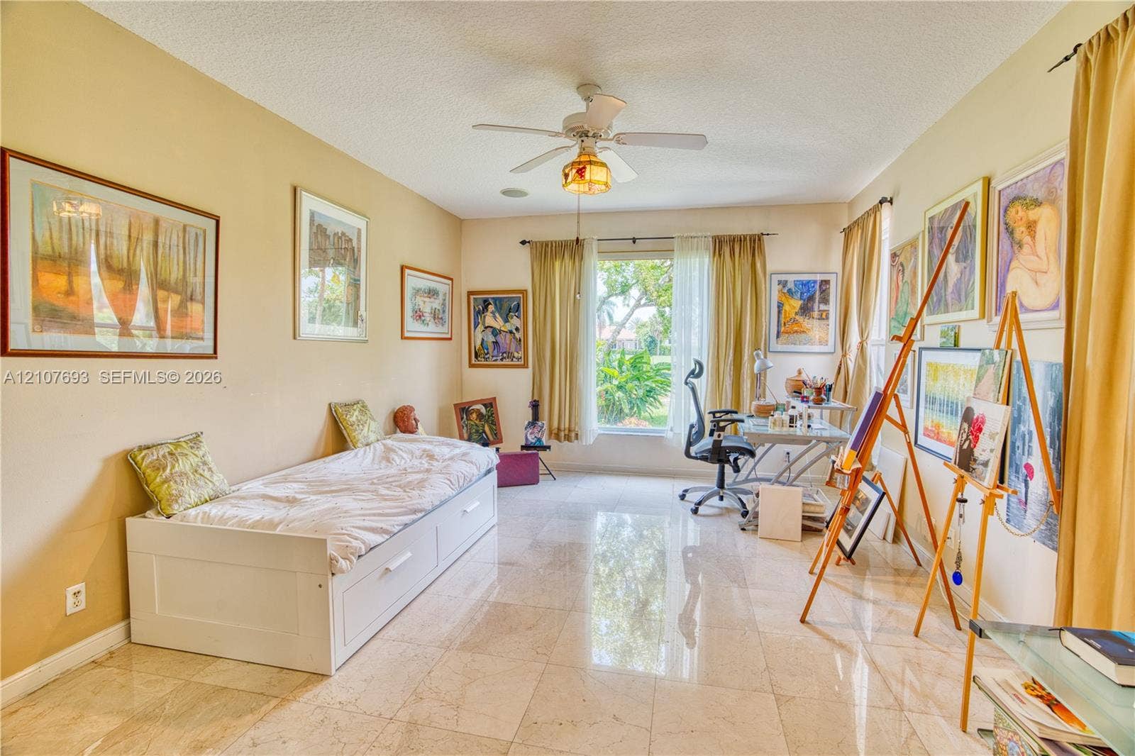 1207 General Pointe Trace, Palm Beach Gardens, FL 33418 Photo 20