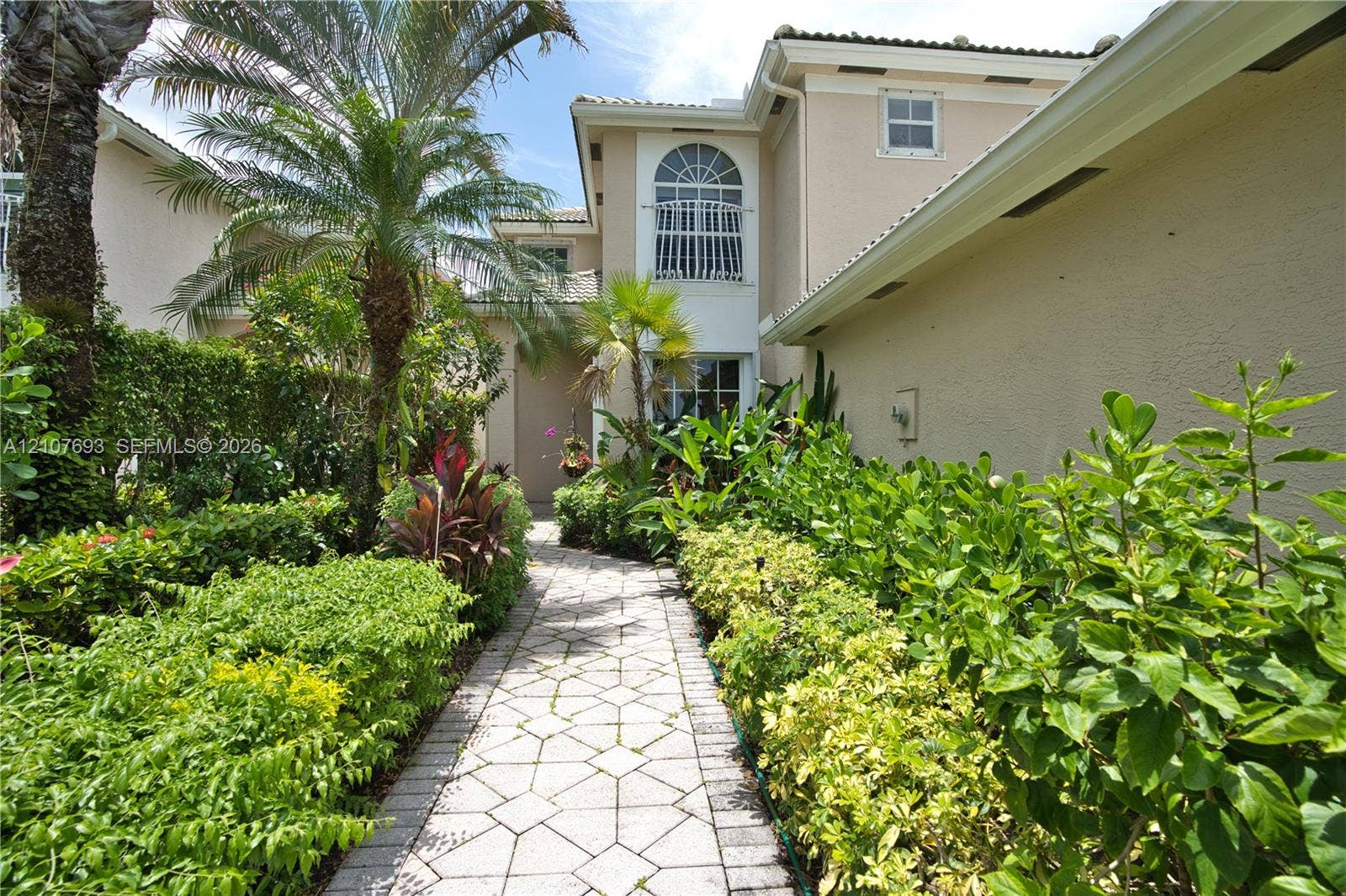 1207 General Pointe Trace, Palm Beach Gardens, FL 33418 Photo 7