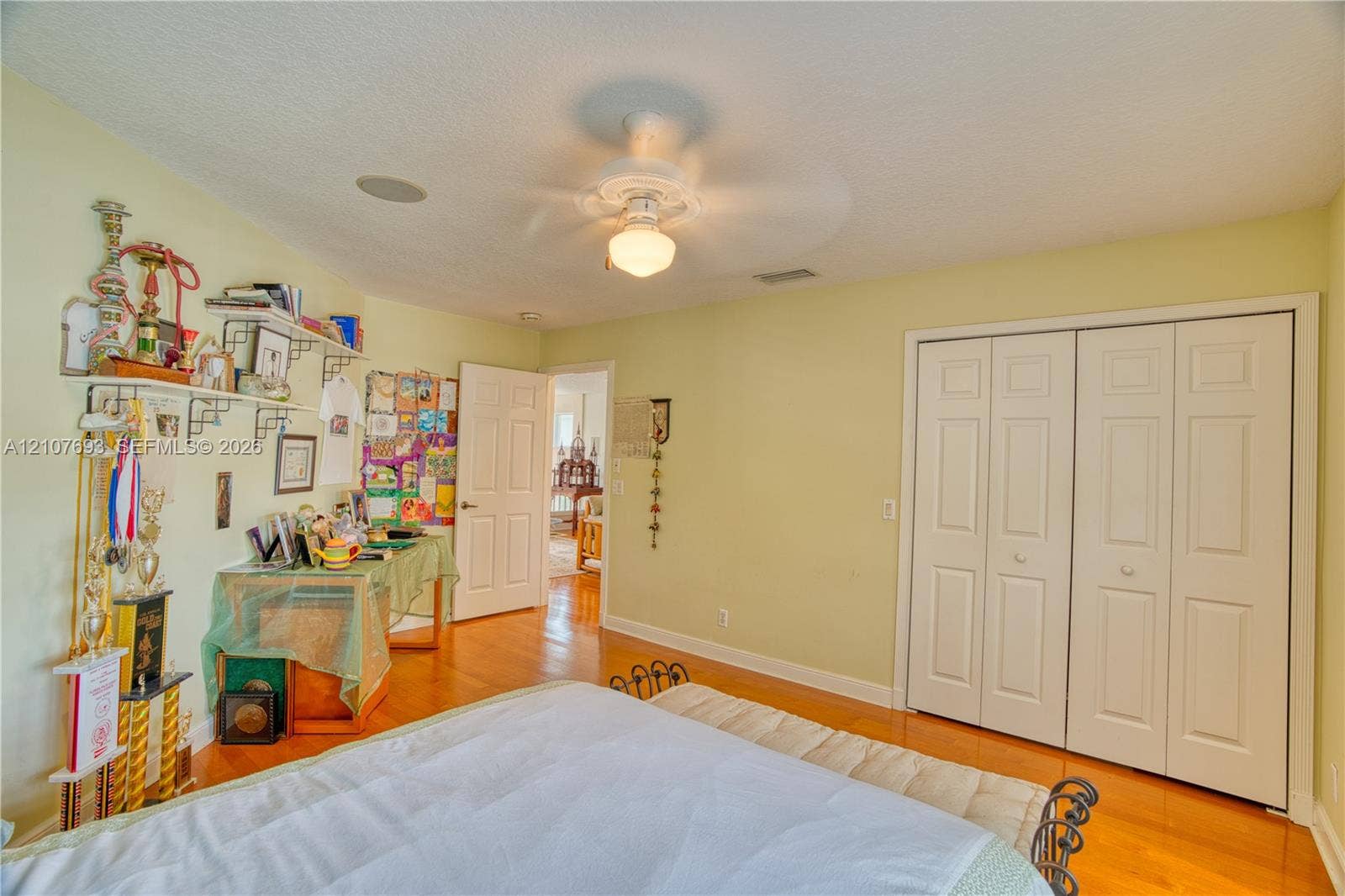 1207 General Pointe Trace, Palm Beach Gardens, FL 33418 Photo 28