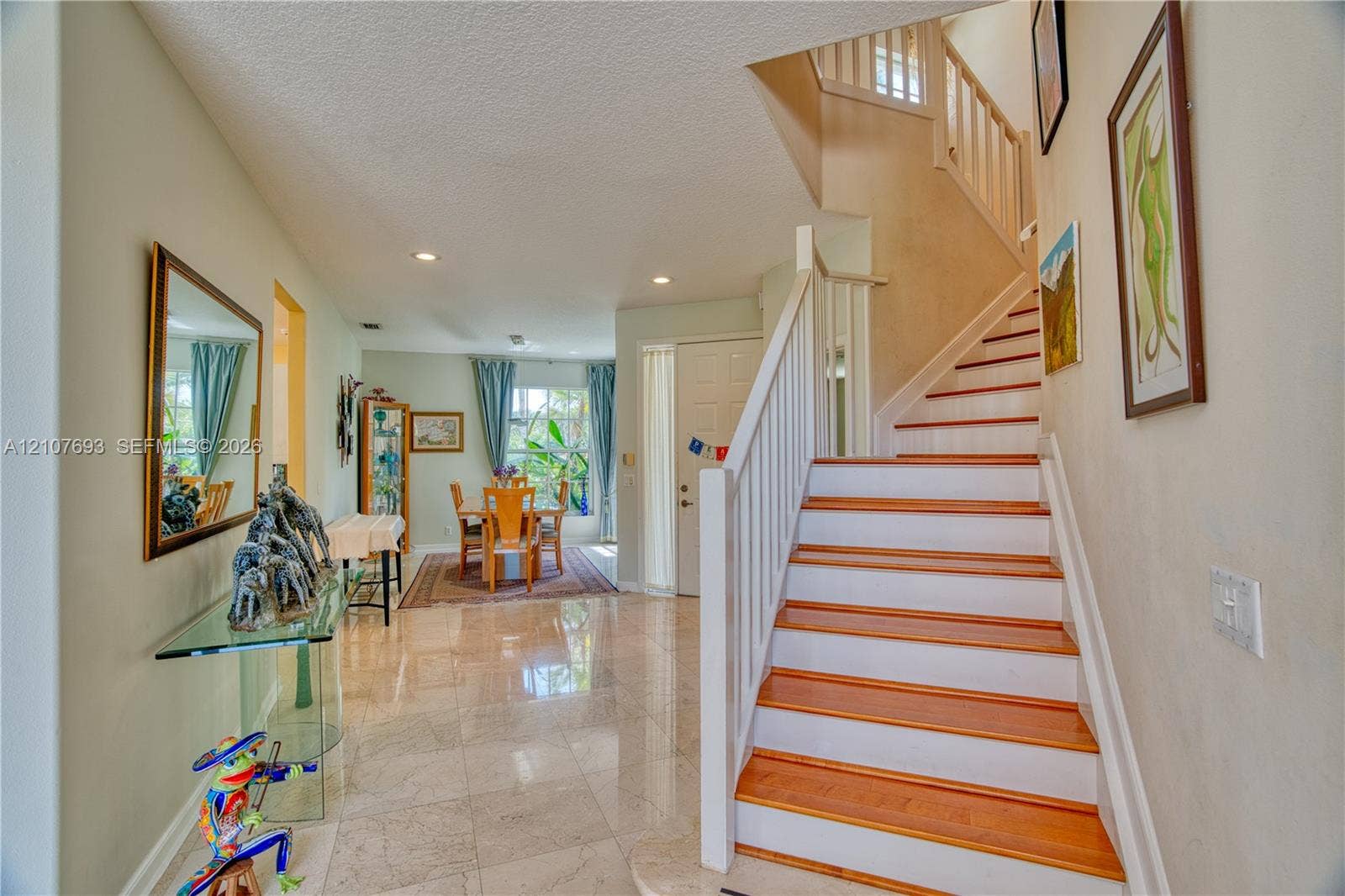 1207 General Pointe Trace, Palm Beach Gardens, FL 33418 Photo 9