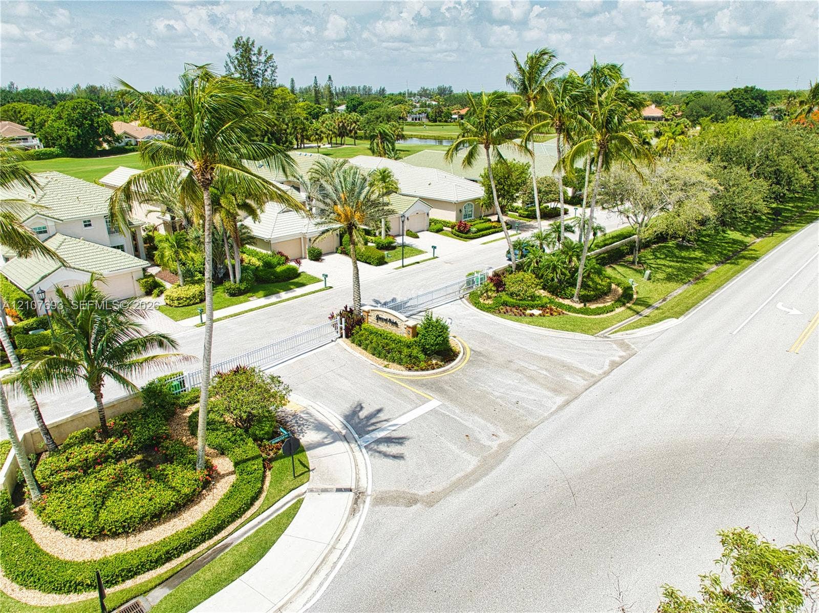 1207 General Pointe Trace, Palm Beach Gardens, FL 33418 Photo 5
