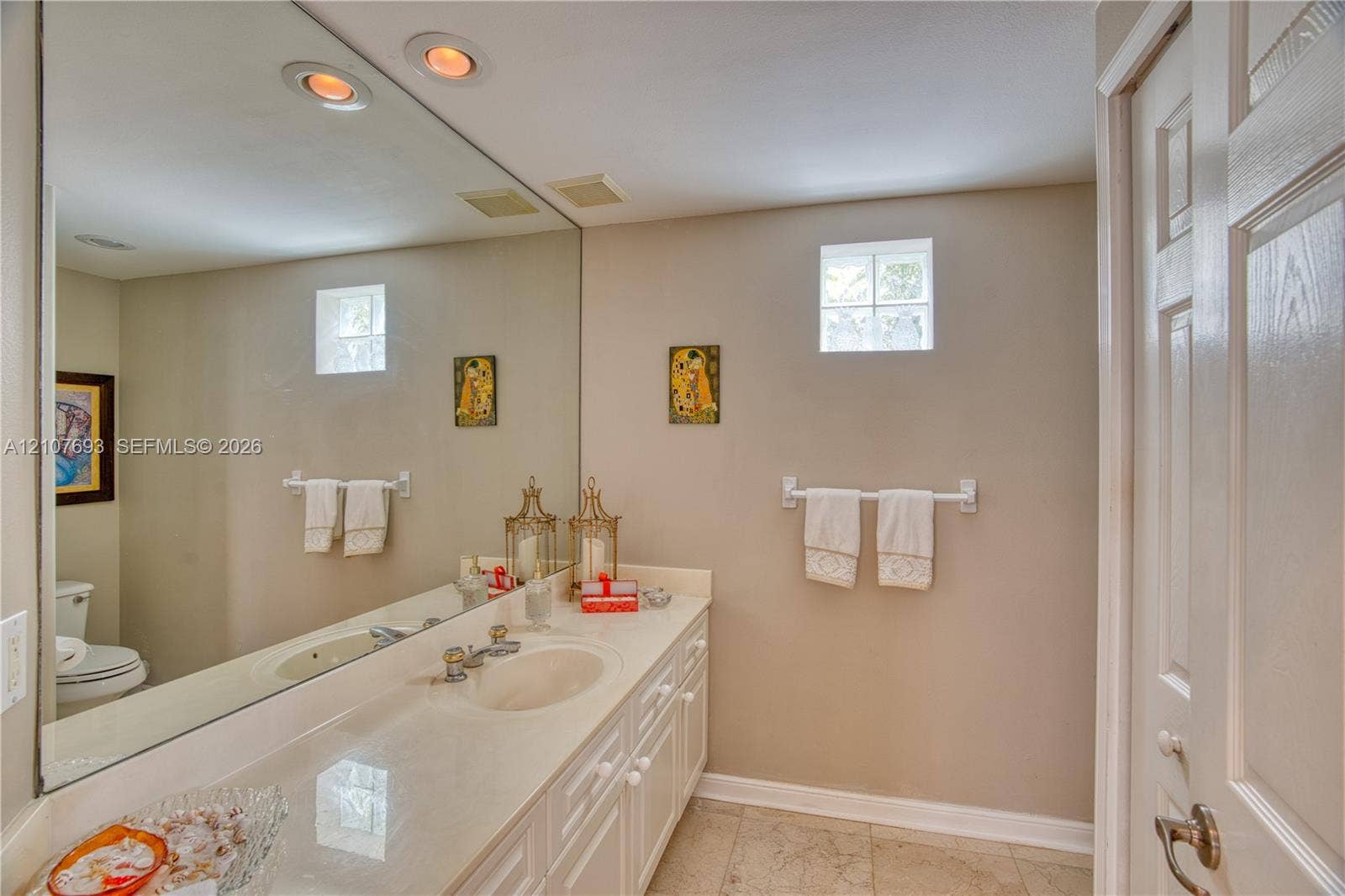 1207 General Pointe Trace, Palm Beach Gardens, FL 33418 Photo 24