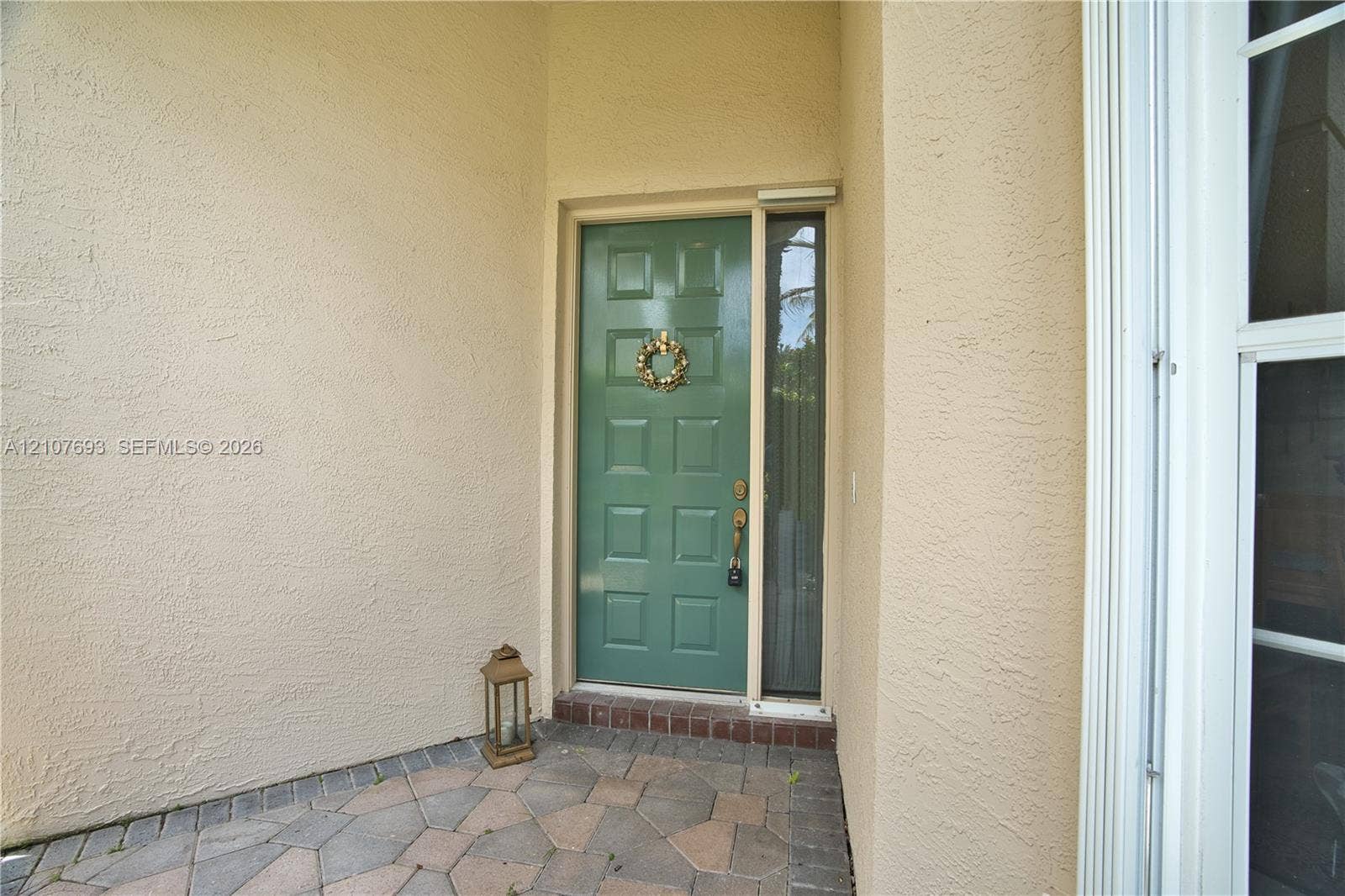 1207 General Pointe Trace, Palm Beach Gardens, FL 33418 Photo 8