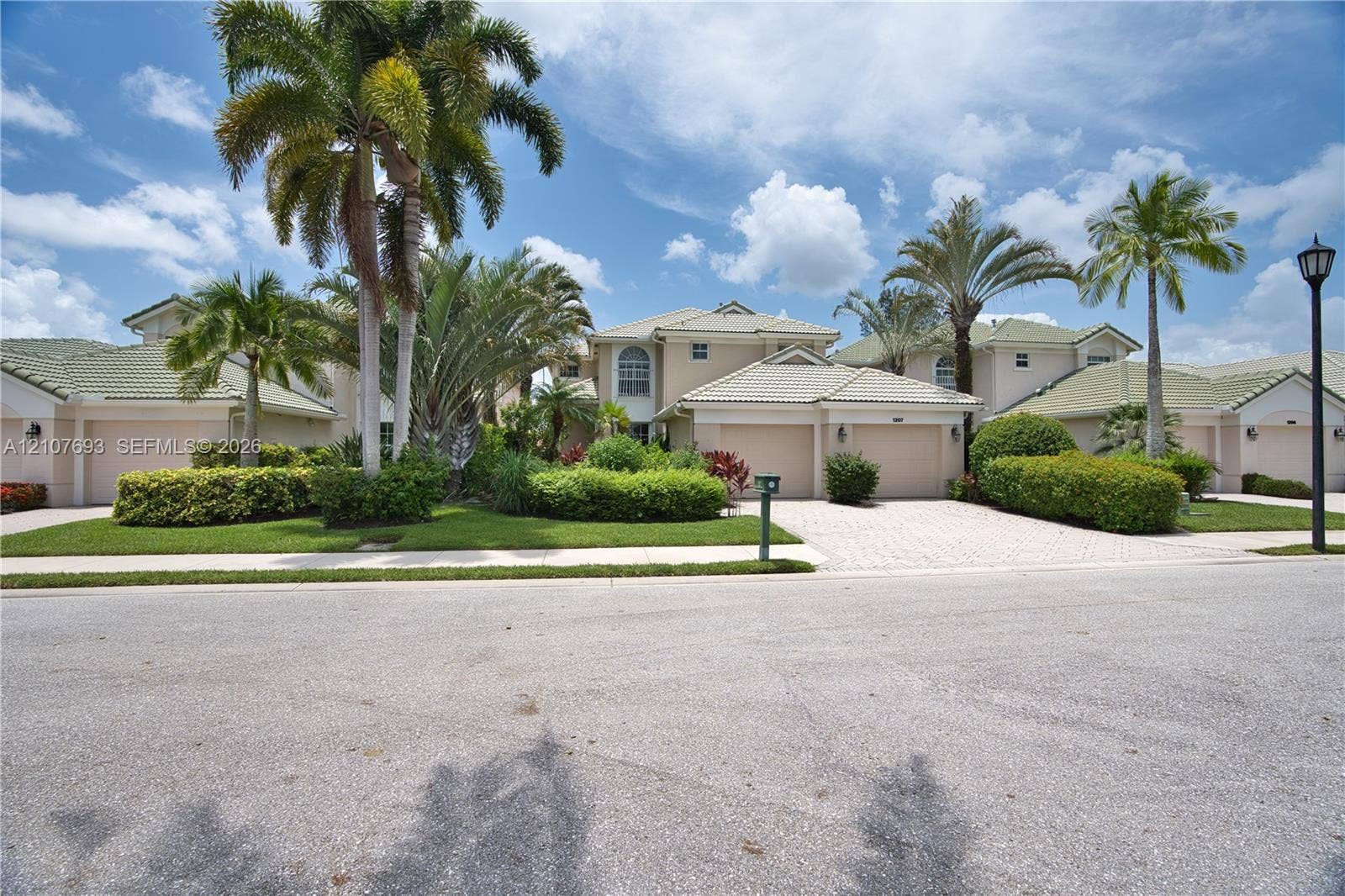 1207 General Pointe Trace, Palm Beach Gardens, FL 33418 Photo 1
