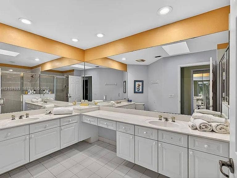 1207 General Pointe Trace, Palm Beach Gardens, FL 33418 Photo 36