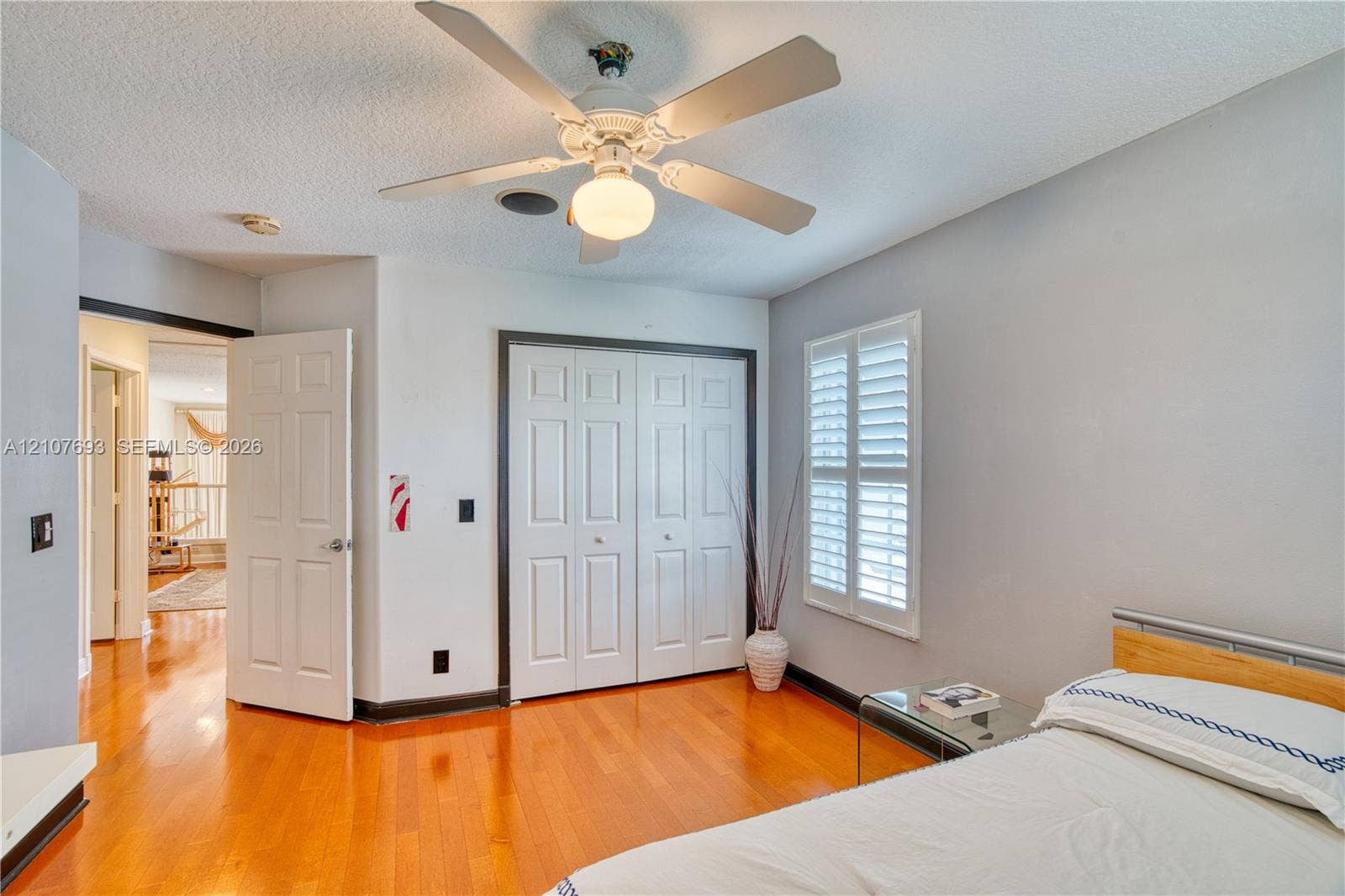 1207 General Pointe Trace, Palm Beach Gardens, FL 33418 Photo 30