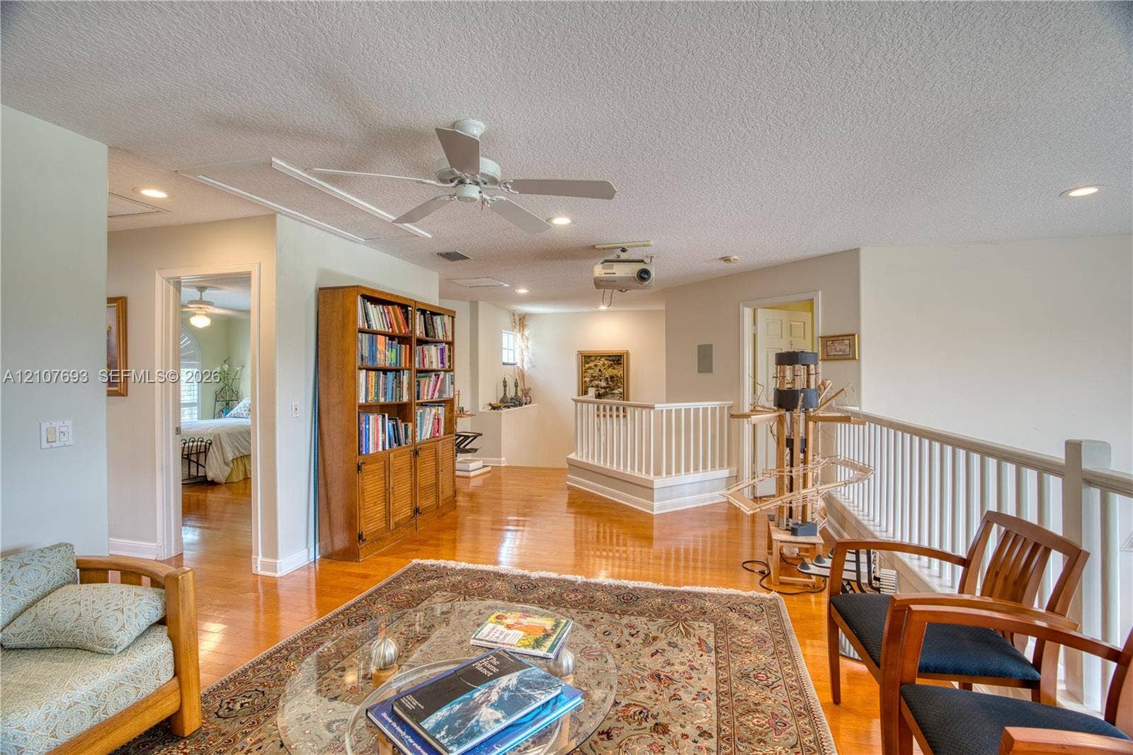 1207 General Pointe Trace, Palm Beach Gardens, FL 33418 Photo 25