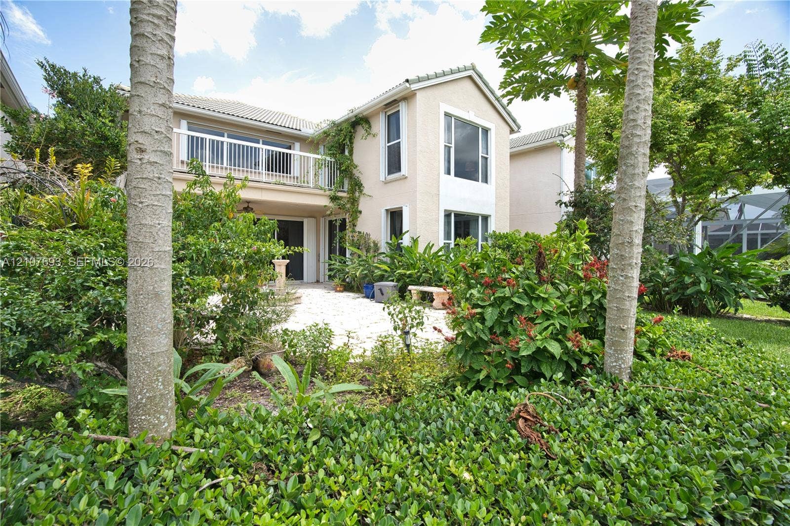 1207 General Pointe Trace, Palm Beach Gardens, FL 33418 Photo 44