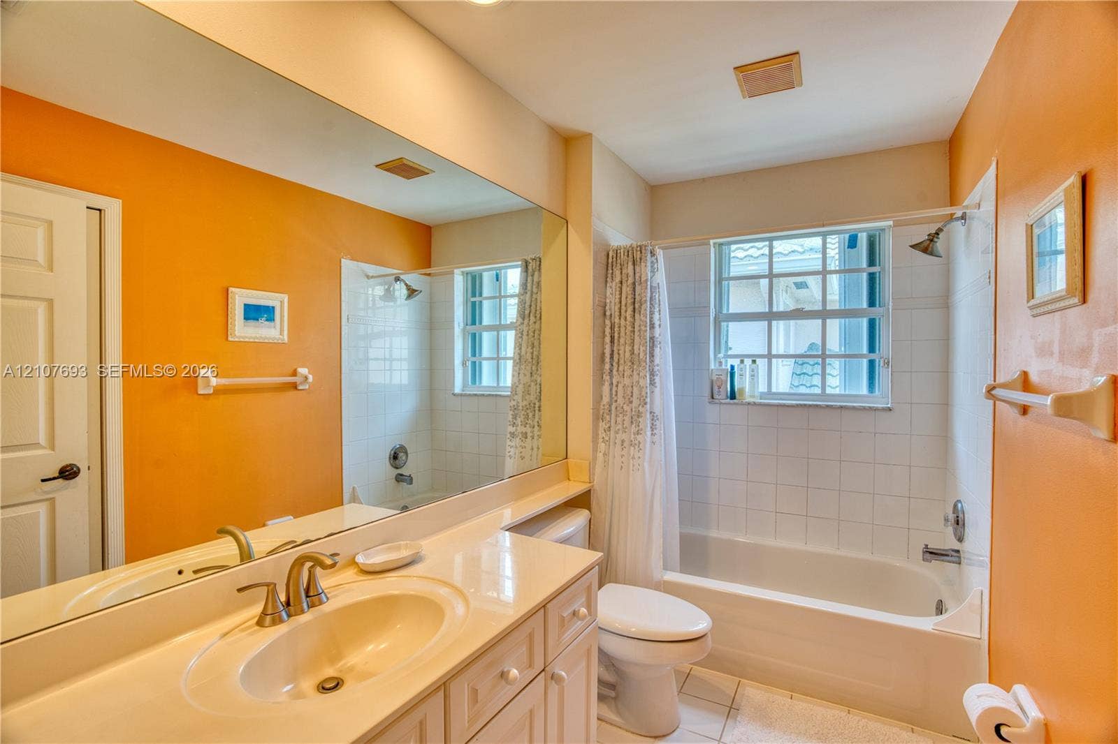 1207 General Pointe Trace, Palm Beach Gardens, FL 33418 Photo 31