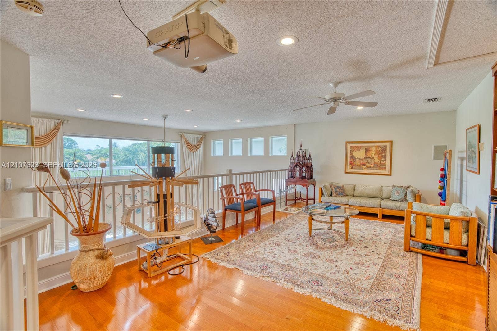 1207 General Pointe Trace, Palm Beach Gardens, FL 33418 Photo 26