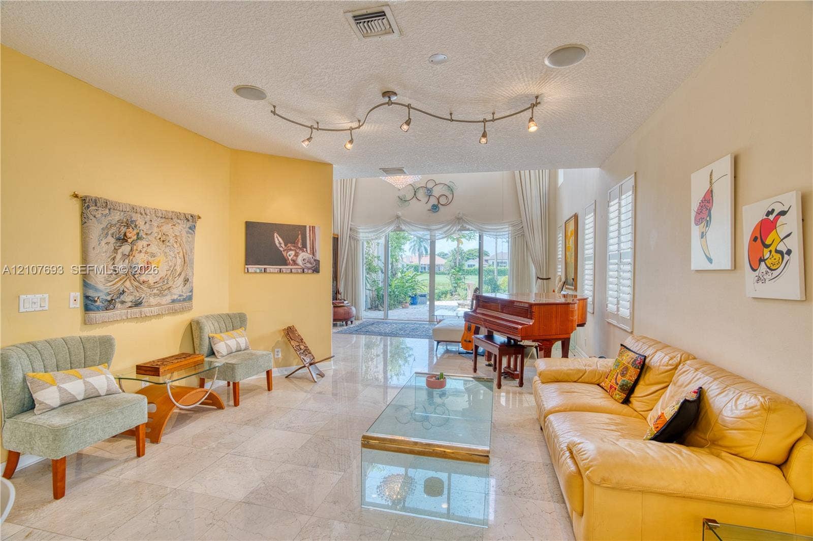 1207 General Pointe Trace, Palm Beach Gardens, FL 33418 Photo 14