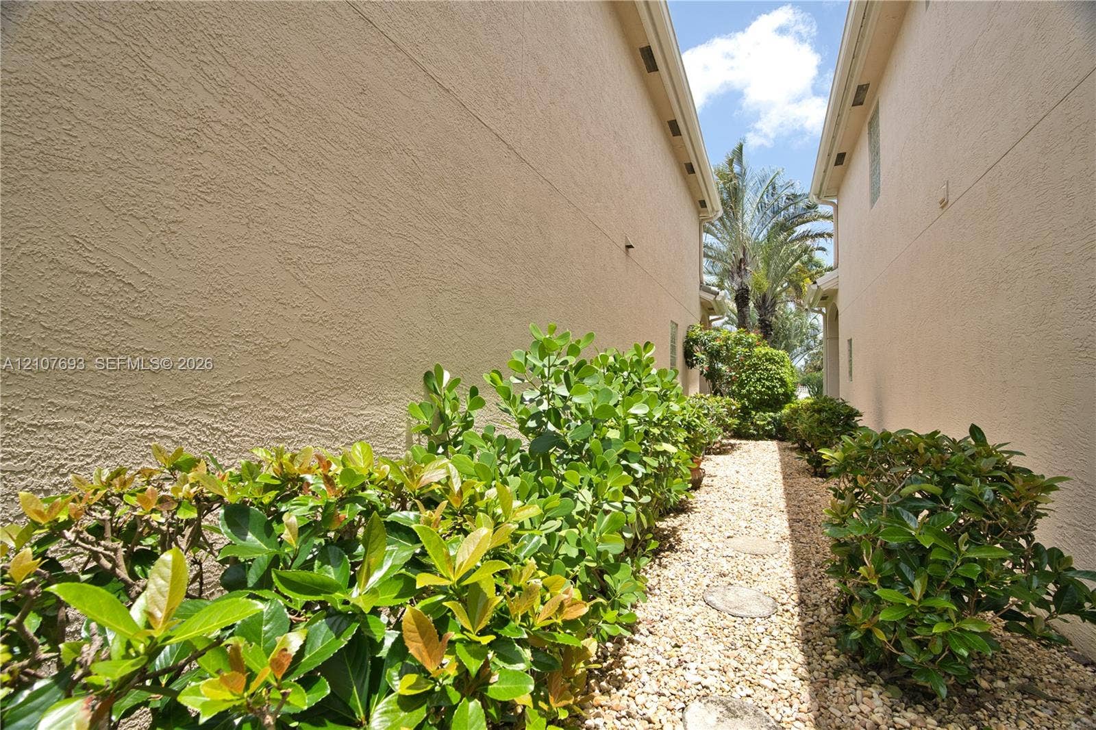 1207 General Pointe Trace, Palm Beach Gardens, FL 33418 Photo 46