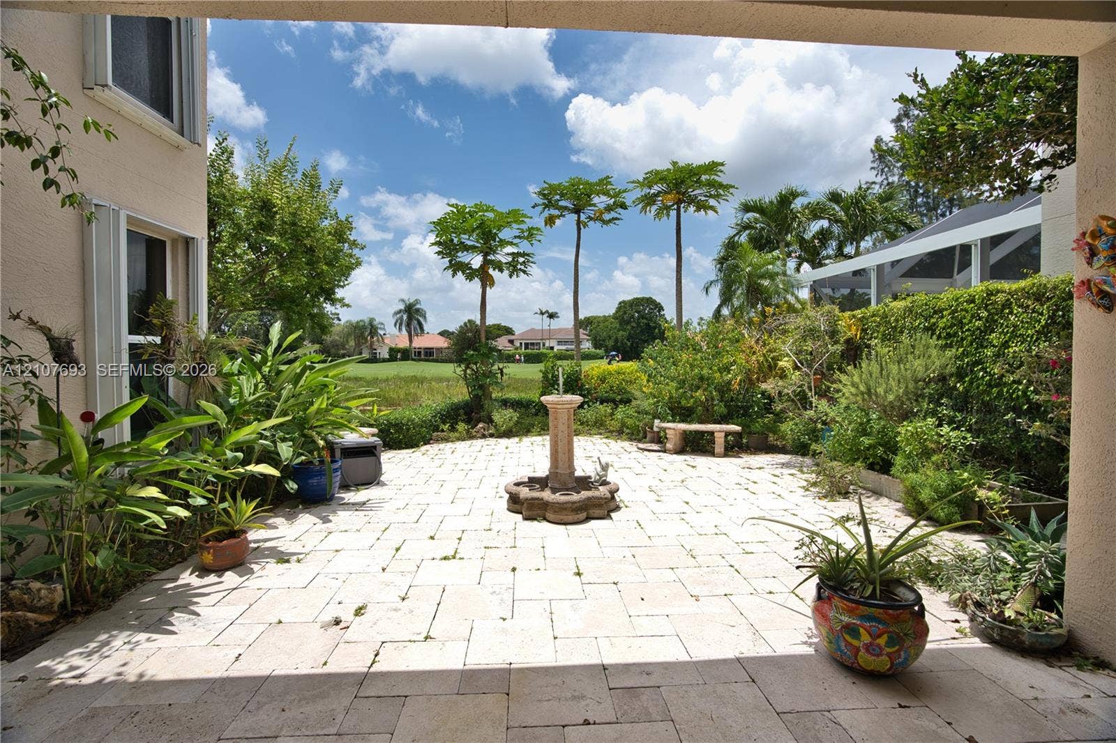1207 General Pointe Trace, Palm Beach Gardens, FL 33418 Photo 39