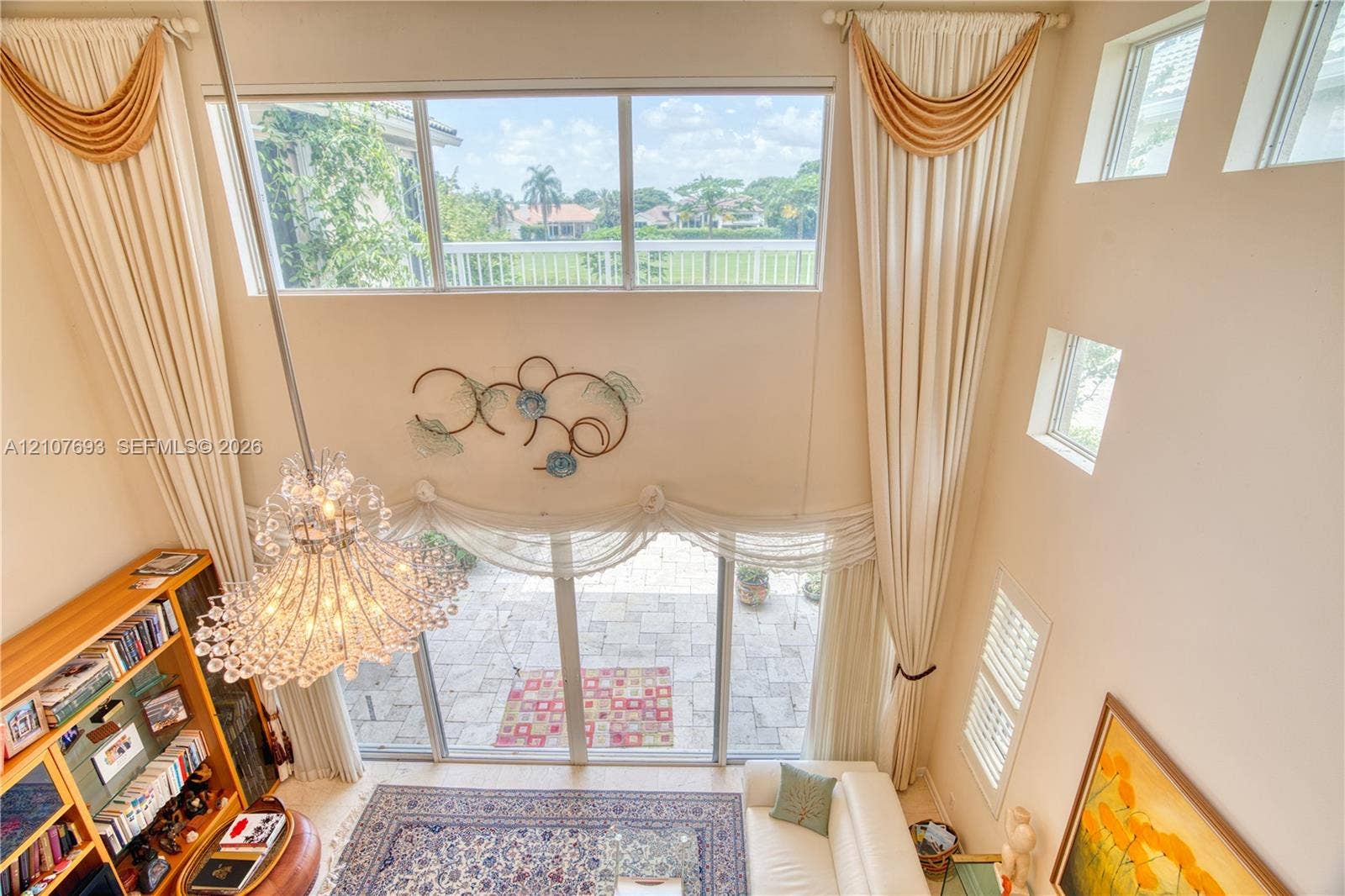 1207 General Pointe Trace, Palm Beach Gardens, FL 33418 Photo 32