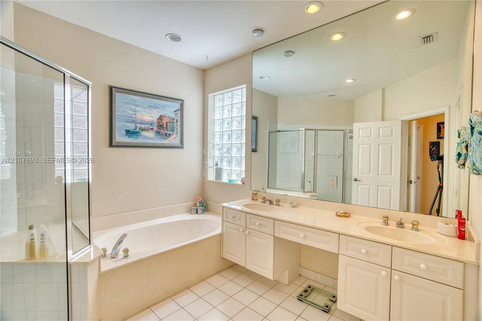 1207 General Pointe Trace, Palm Beach Gardens, FL 33418 Photo 23