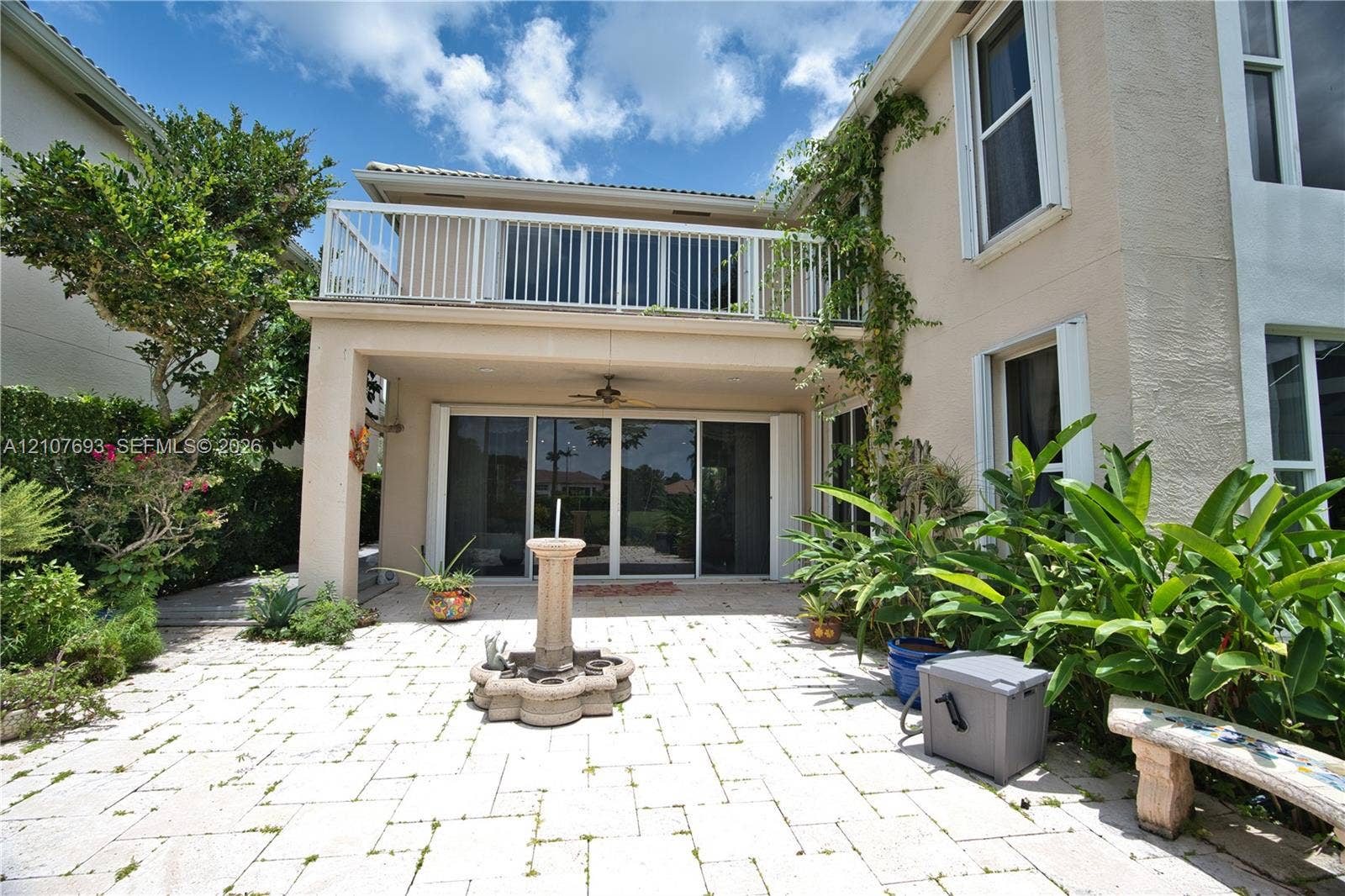 1207 General Pointe Trace, Palm Beach Gardens, FL 33418 Photo 42