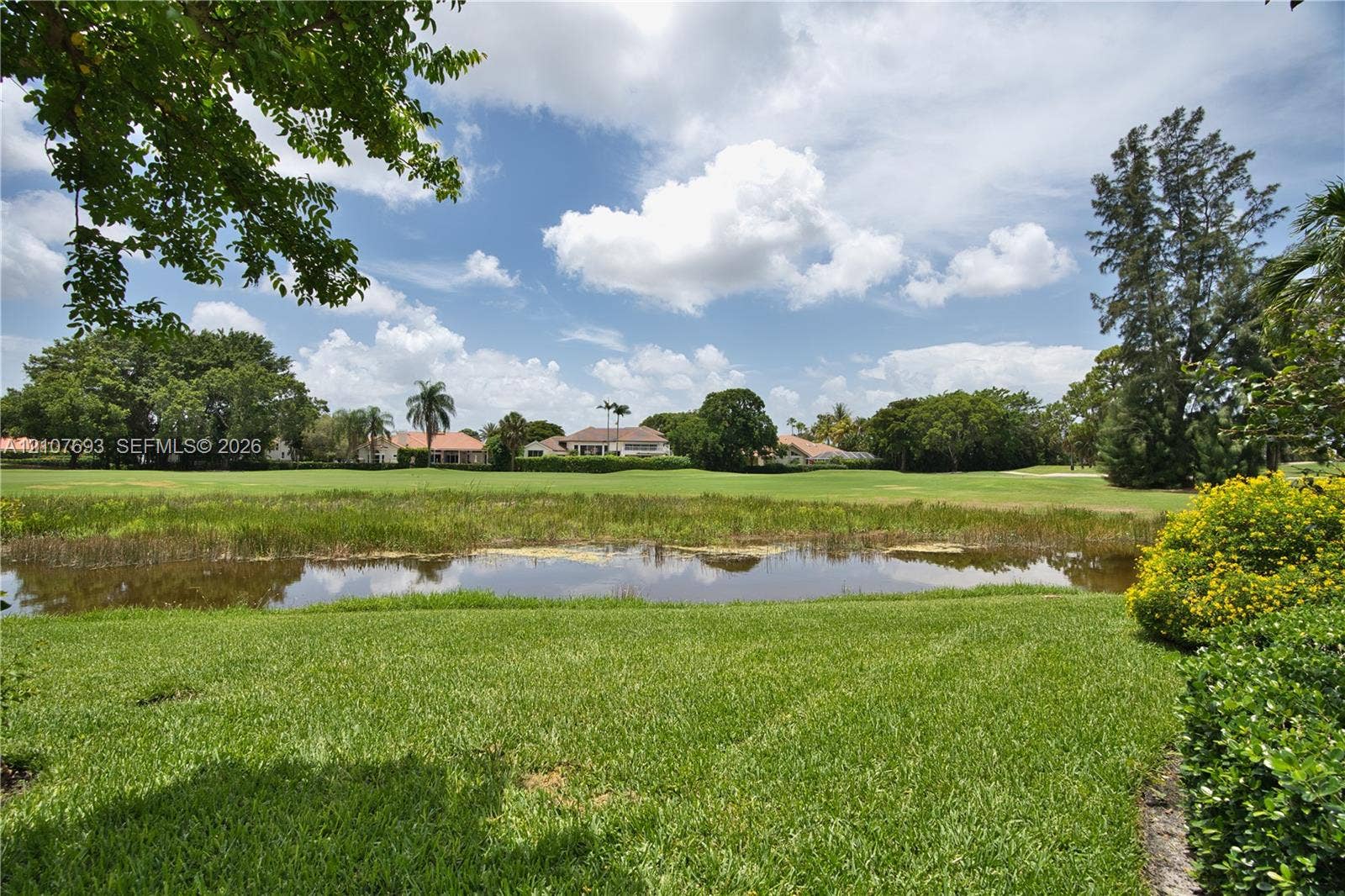 1207 General Pointe Trace, Palm Beach Gardens, FL 33418 Photo 41
