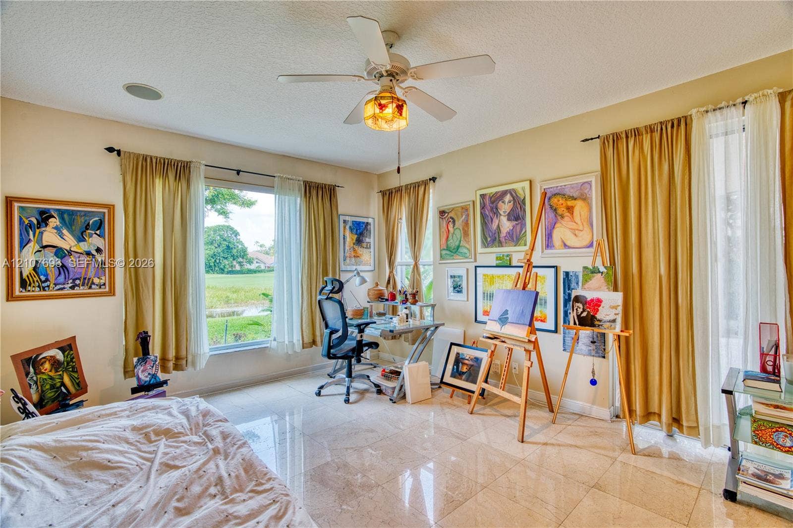 1207 General Pointe Trace, Palm Beach Gardens, FL 33418 Photo 22