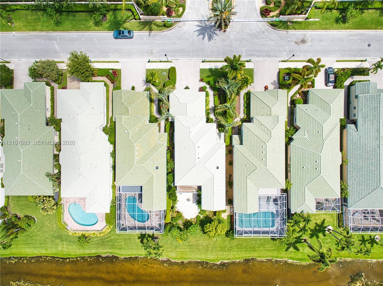 1207 General Pointe Trace, Palm Beach Gardens, FL 33418 Photo 48