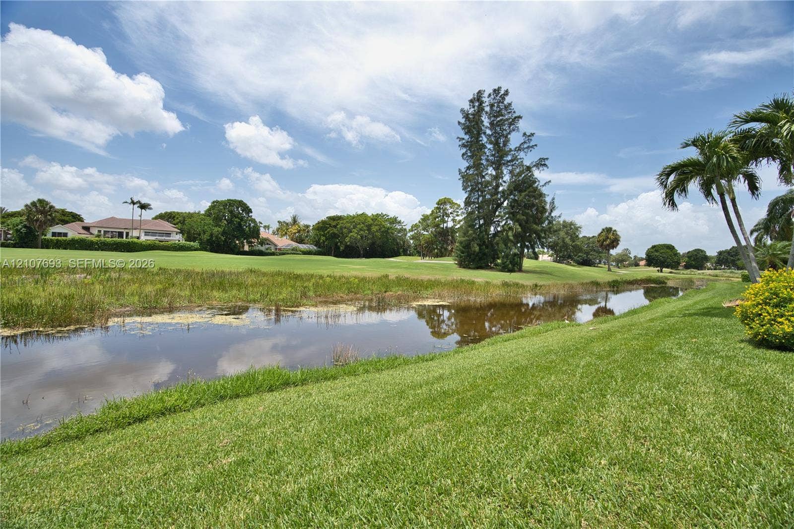 1207 General Pointe Trace, Palm Beach Gardens, FL 33418 Photo 40