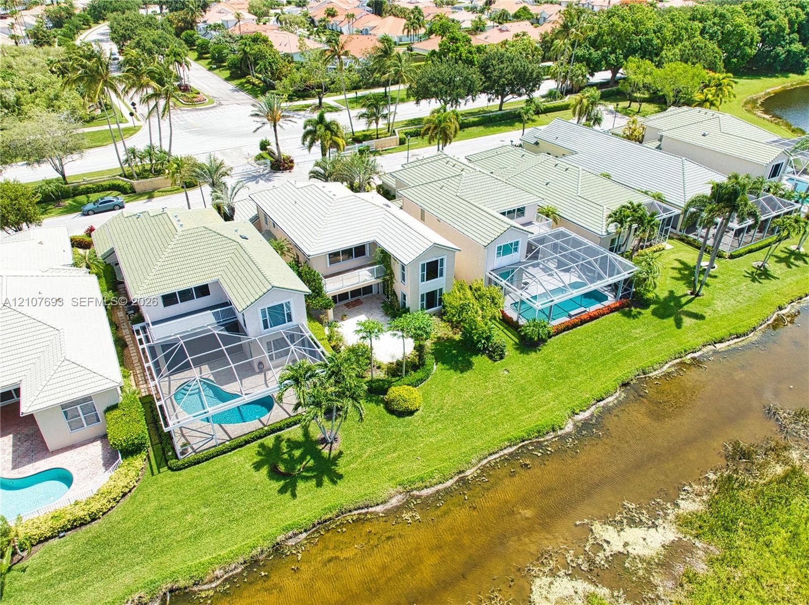 1207 General Pointe Trace, Palm Beach Gardens, FL 33418 Photo 3