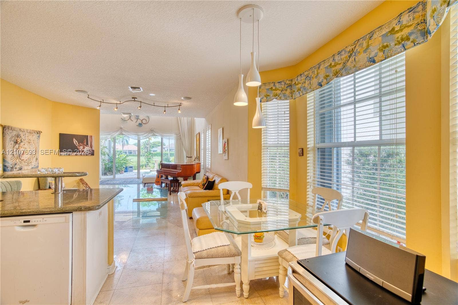 1207 General Pointe Trace, Palm Beach Gardens, FL 33418 Photo 17