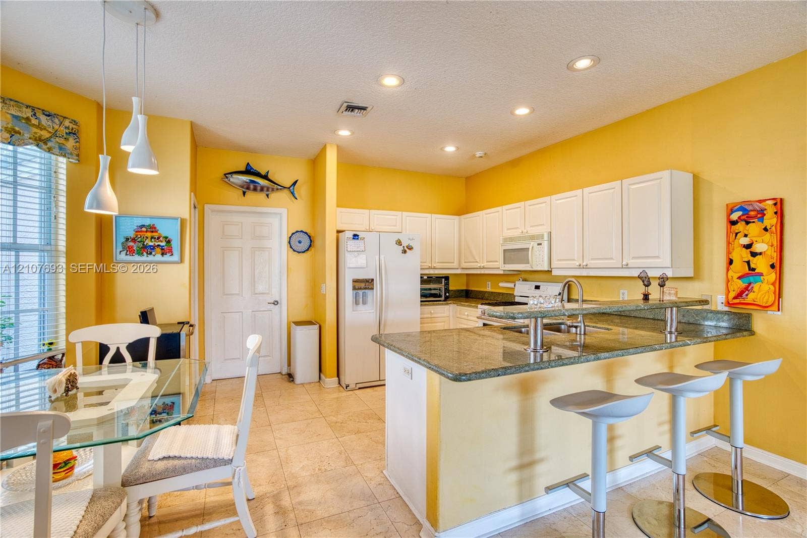 1207 General Pointe Trace, Palm Beach Gardens, FL 33418 Photo 15