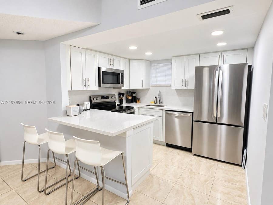 Property photo for 8290 Lake Drive, #418, Doral, FL