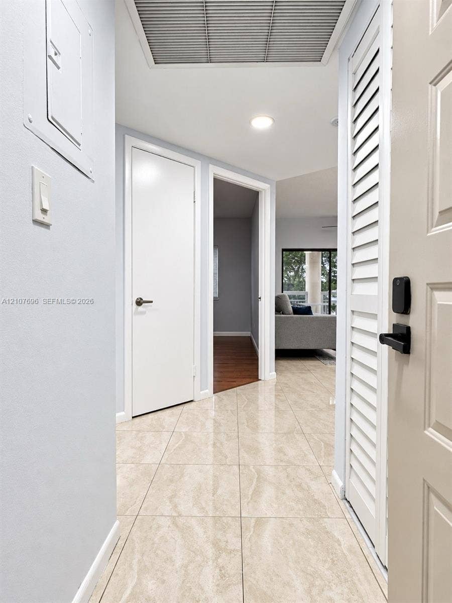 Property photo for 8290 Lake Drive, #418, Doral, FL